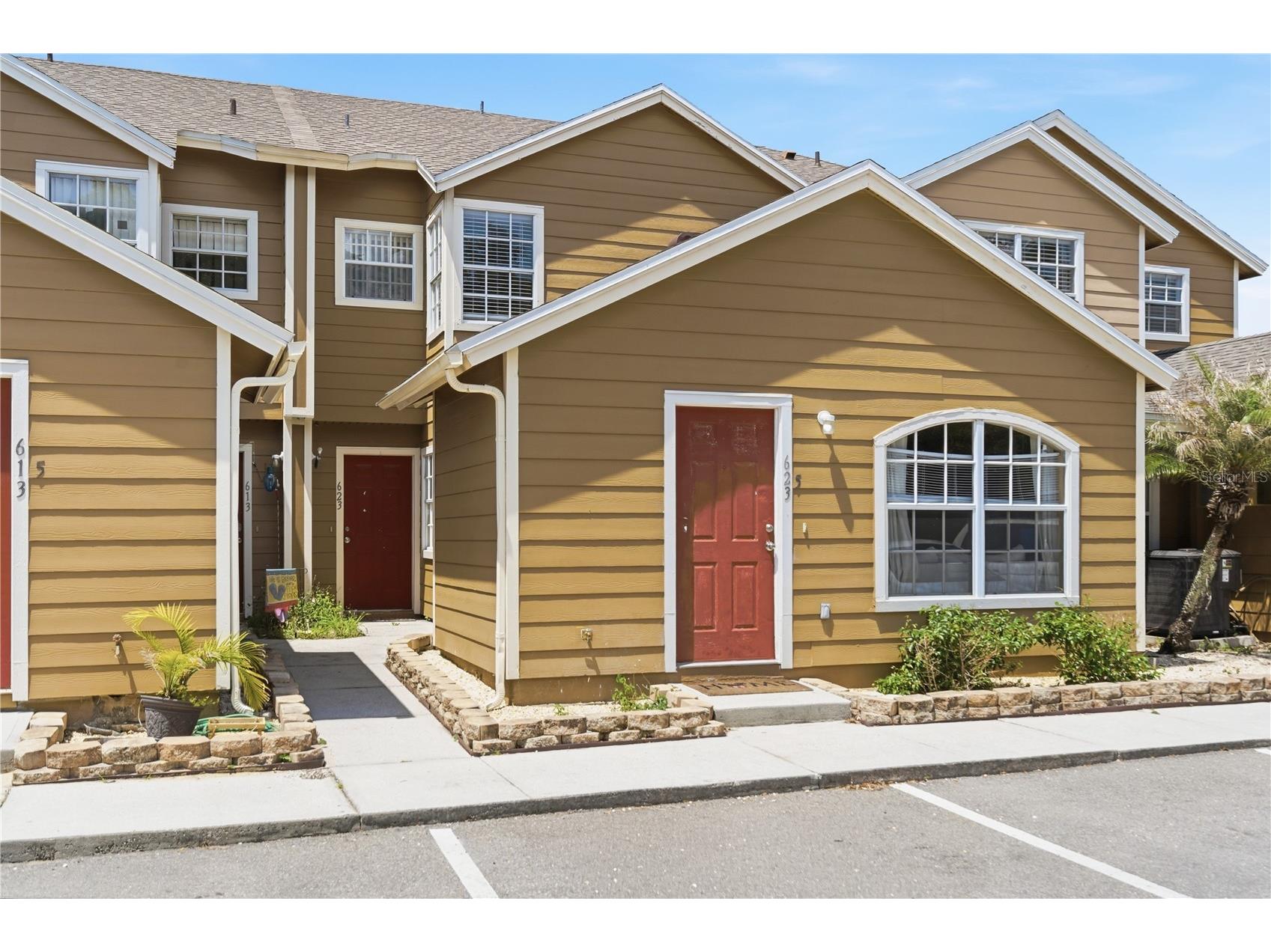 623 Coconut Palm Way #0 Davenport FL 33897 O6401504 image2