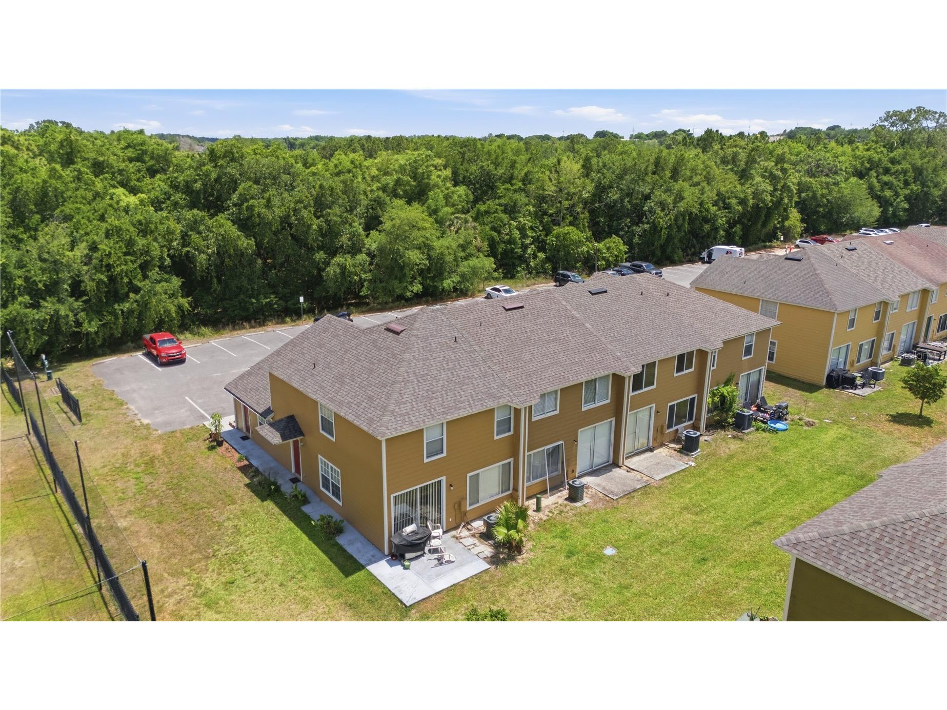 623 Coconut Palm Way #0 Davenport FL 33897 O6401504 image20