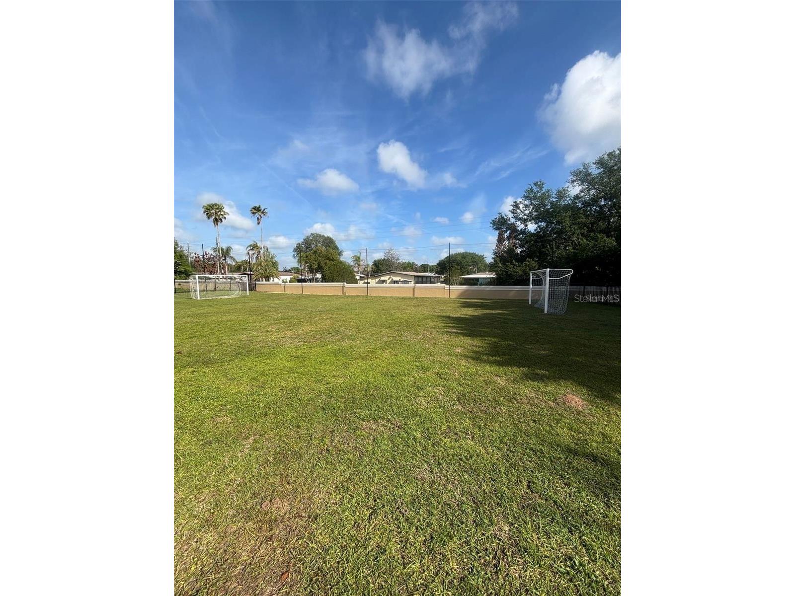 623 Coconut Palm Way #0 Davenport FL 33897 O6401504 image22