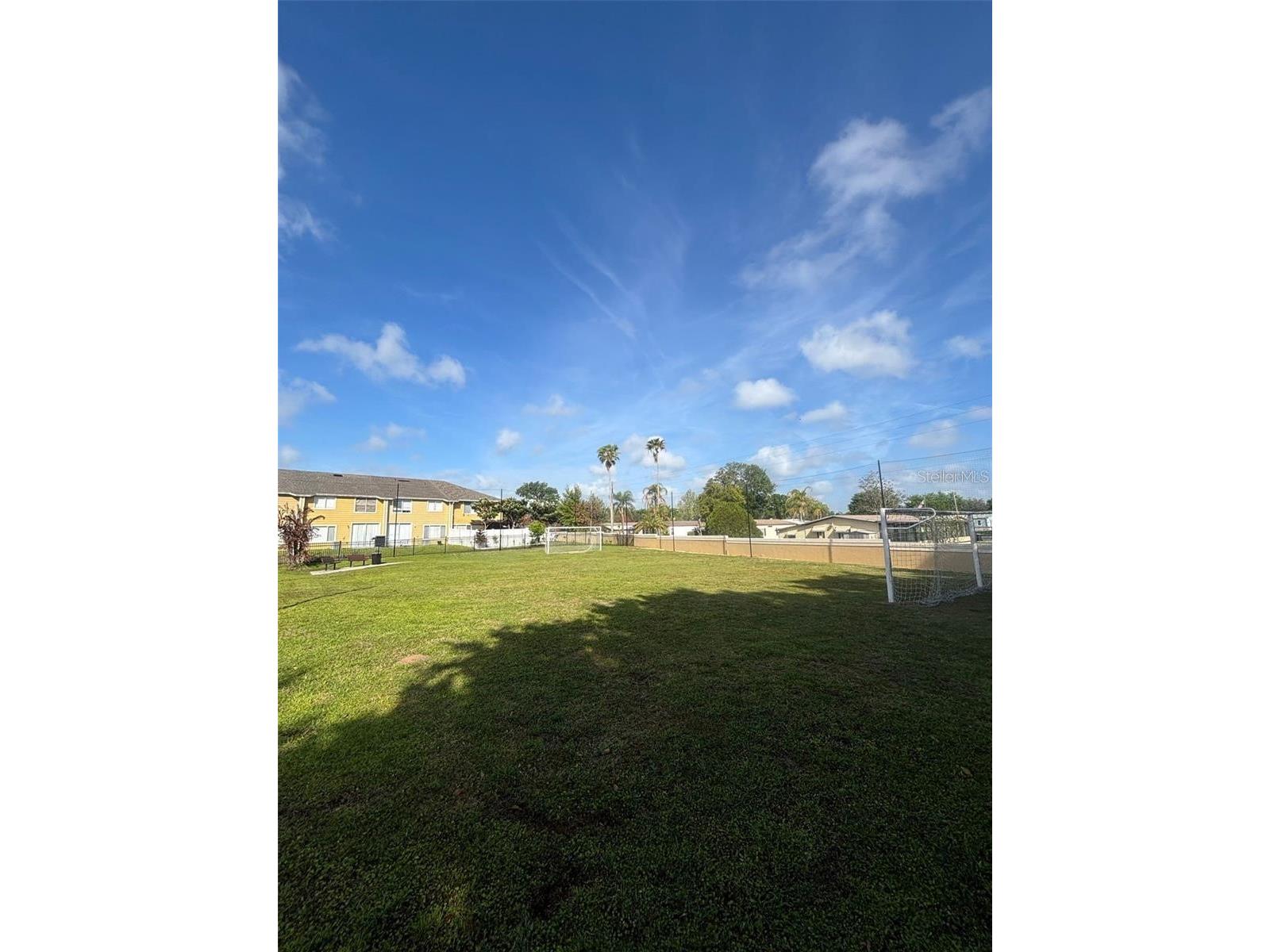 623 Coconut Palm Way #0 Davenport FL 33897 O6401504 image23
