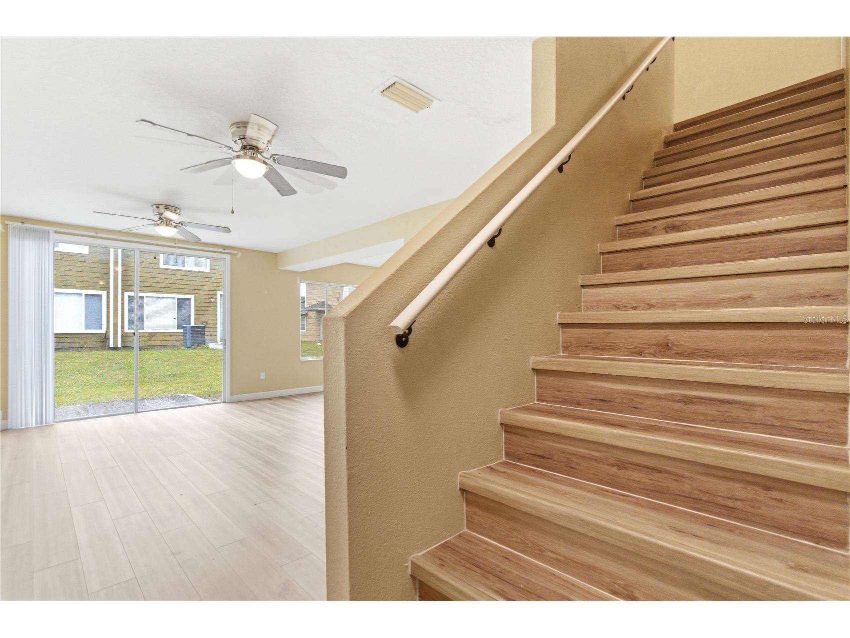 623 Coconut Palm Way #0 Davenport FL 33897 O6401504 image3