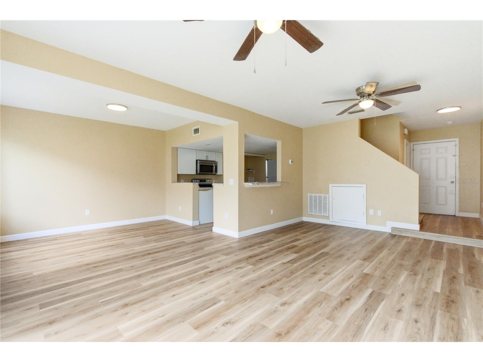 623 Coconut Palm Way #0 Davenport FL 33897 O6401504 image4