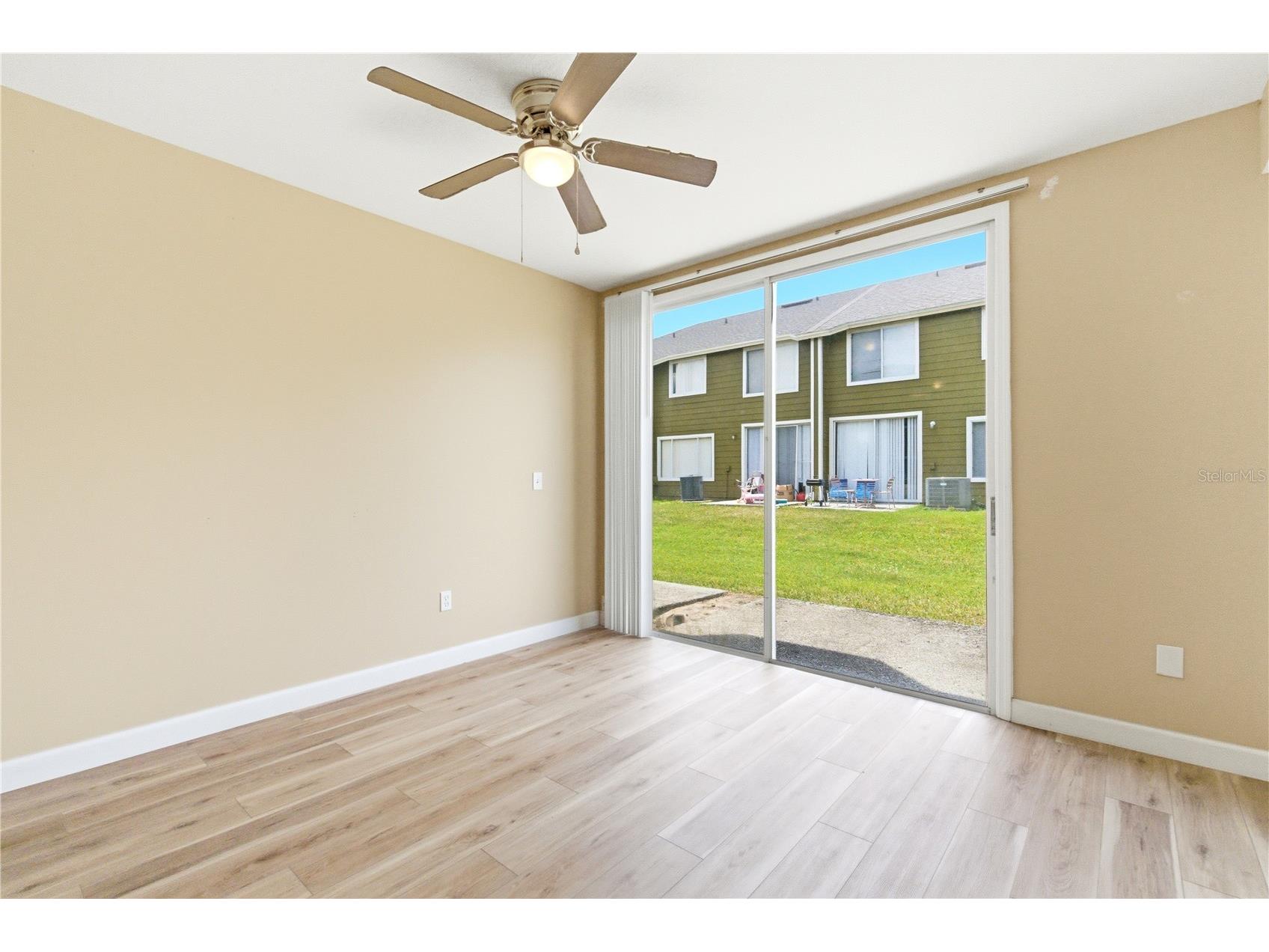 623 Coconut Palm Way #0 Davenport FL 33897 O6401504 image5