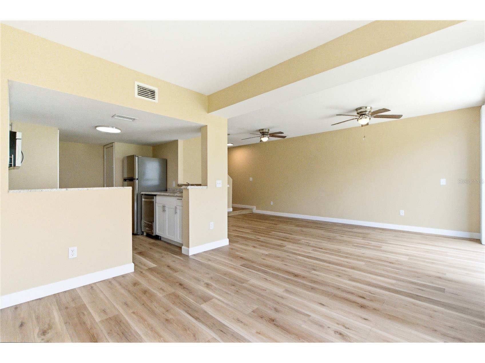 623 Coconut Palm Way #0 Davenport FL 33897 O6401504 image6