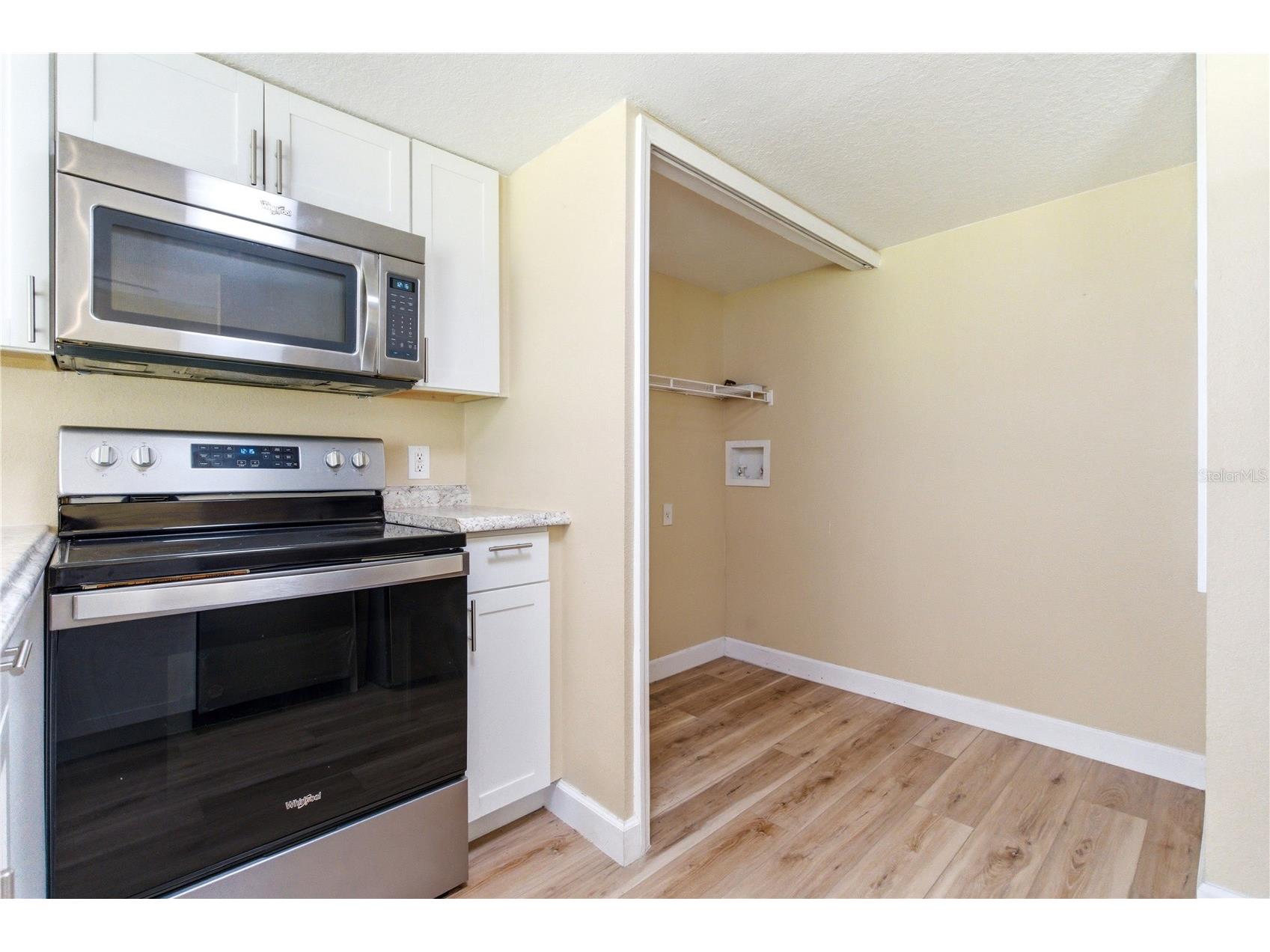 623 Coconut Palm Way #0 Davenport FL 33897 O6401504 image7