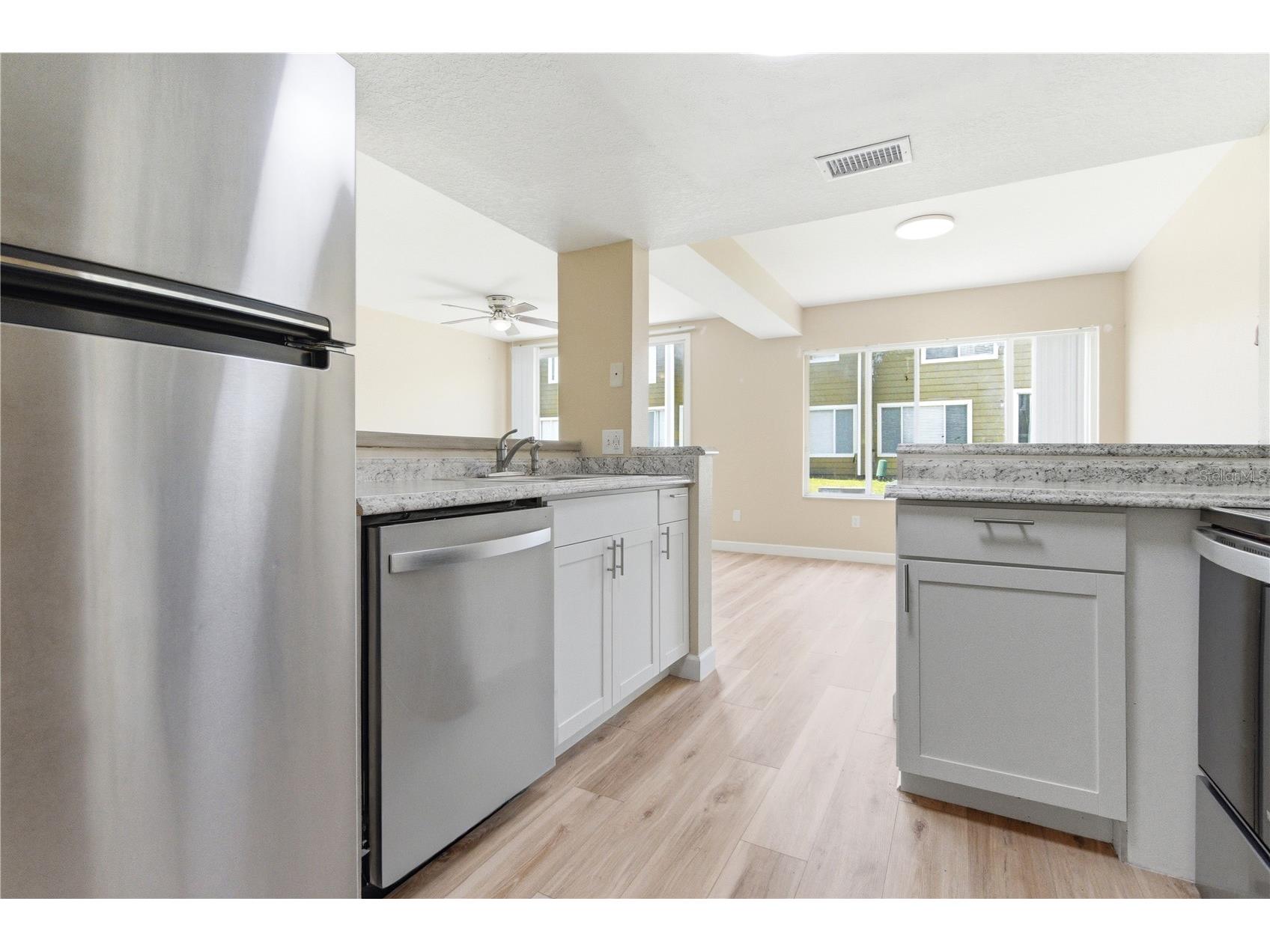 623 Coconut Palm Way #0 Davenport FL 33897 O6401504 image8