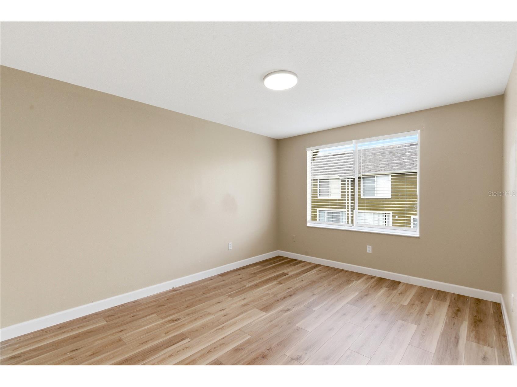 623 Coconut Palm Way #0 Davenport FL 33897 O6401504 image9