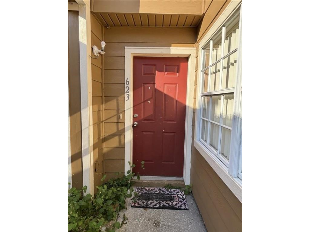 623 Coconut Palm Way #0 Davenport FL 33897 S5138892 image1