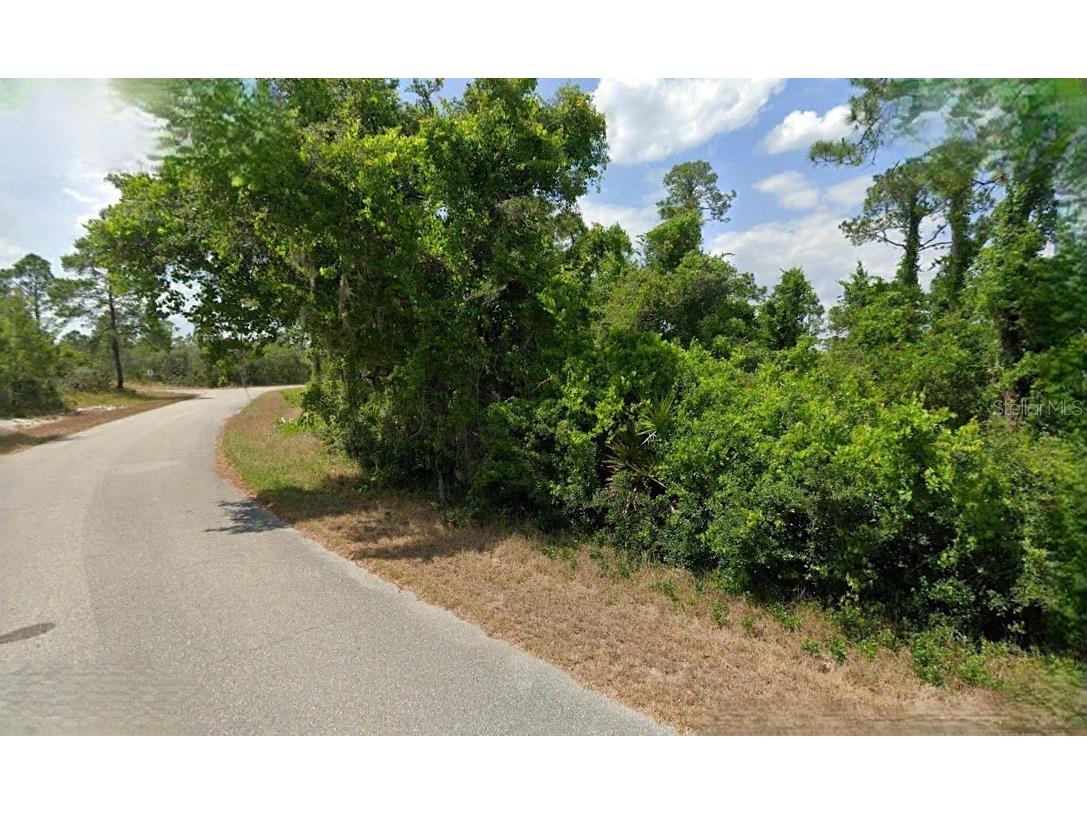 623 Cunningham Street Lake Placid FL 33852 O6285209 image2