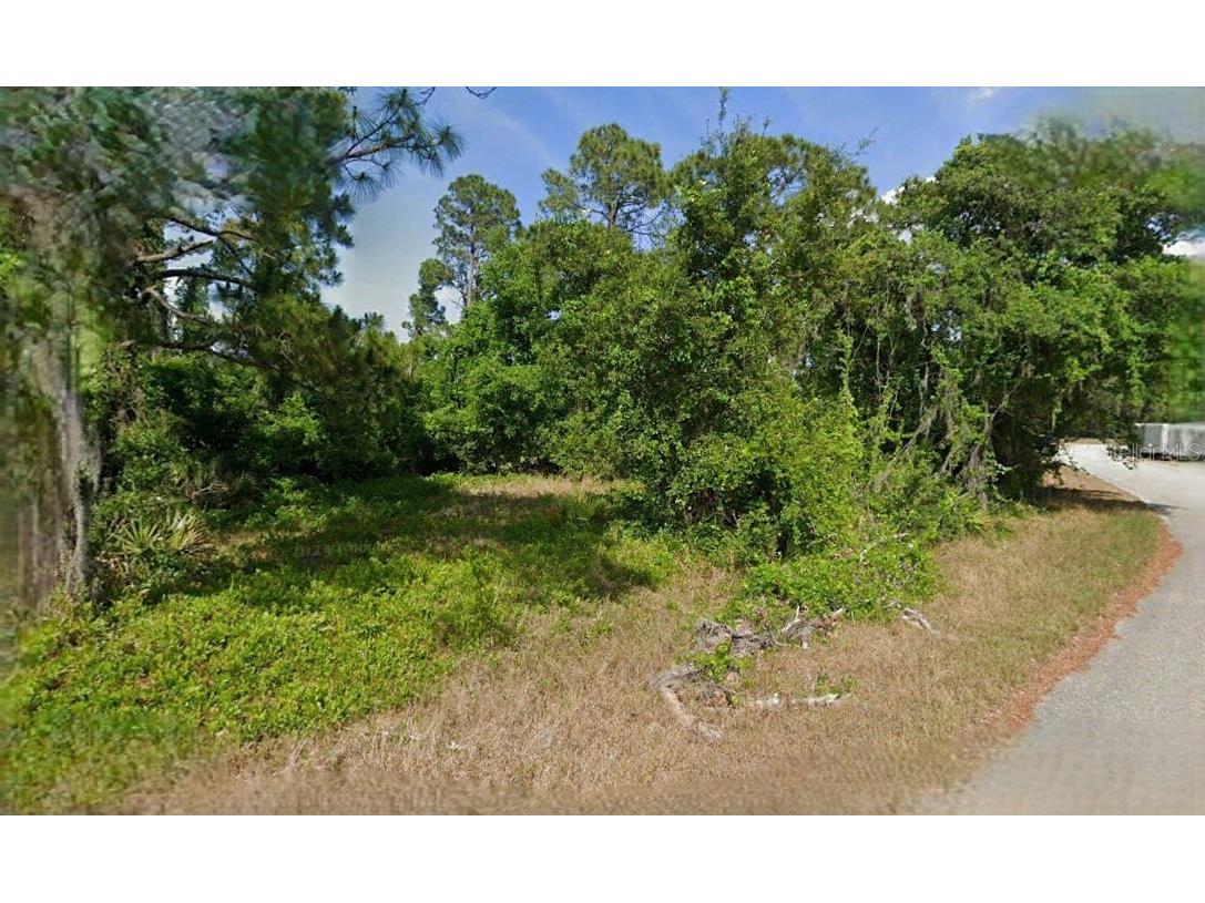 623 Cunningham Street Lake Placid FL 33852 O6285209 image3