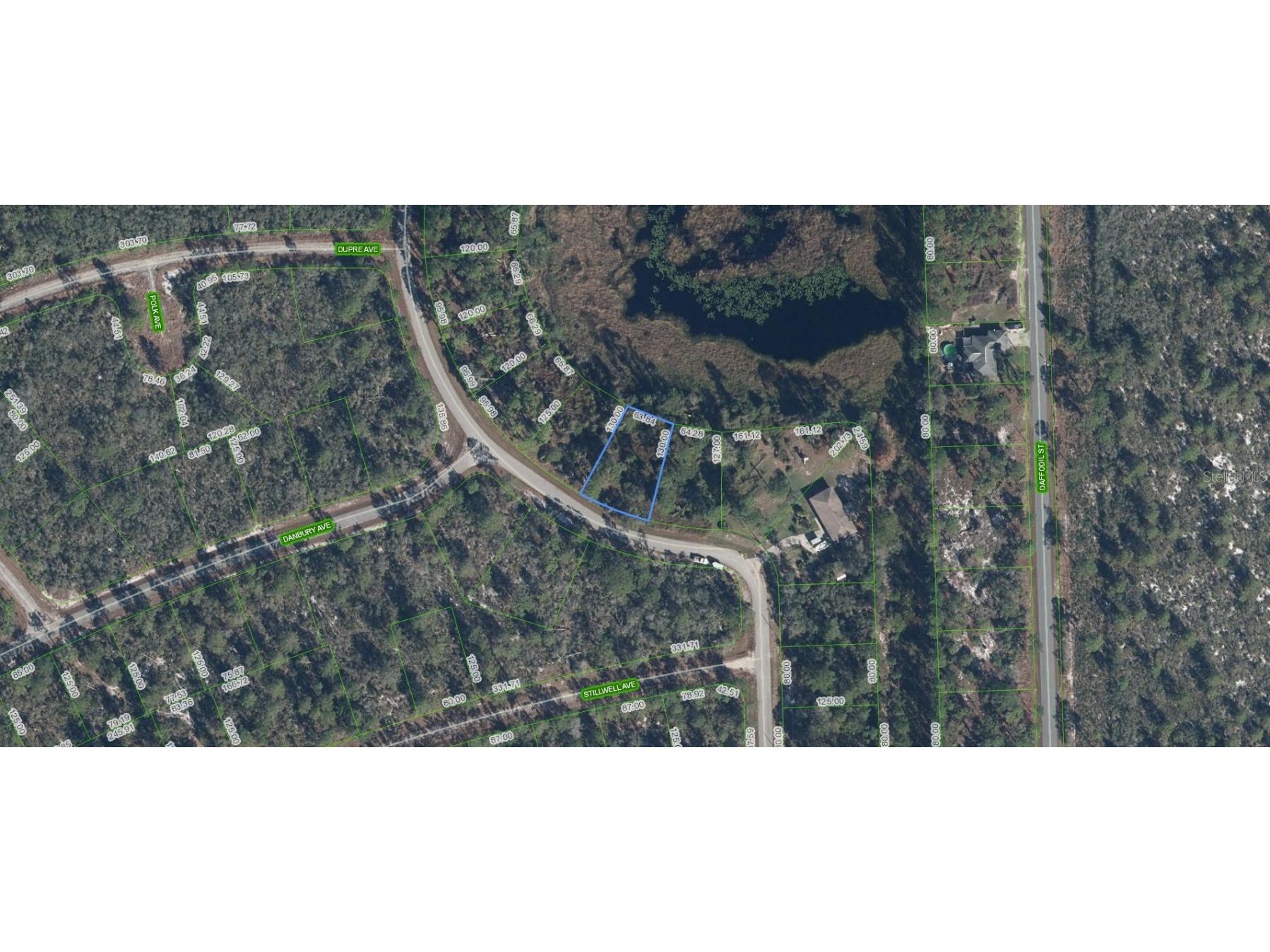 623 Cunningham Street Lake Placid FL 33852 O6285209 image4