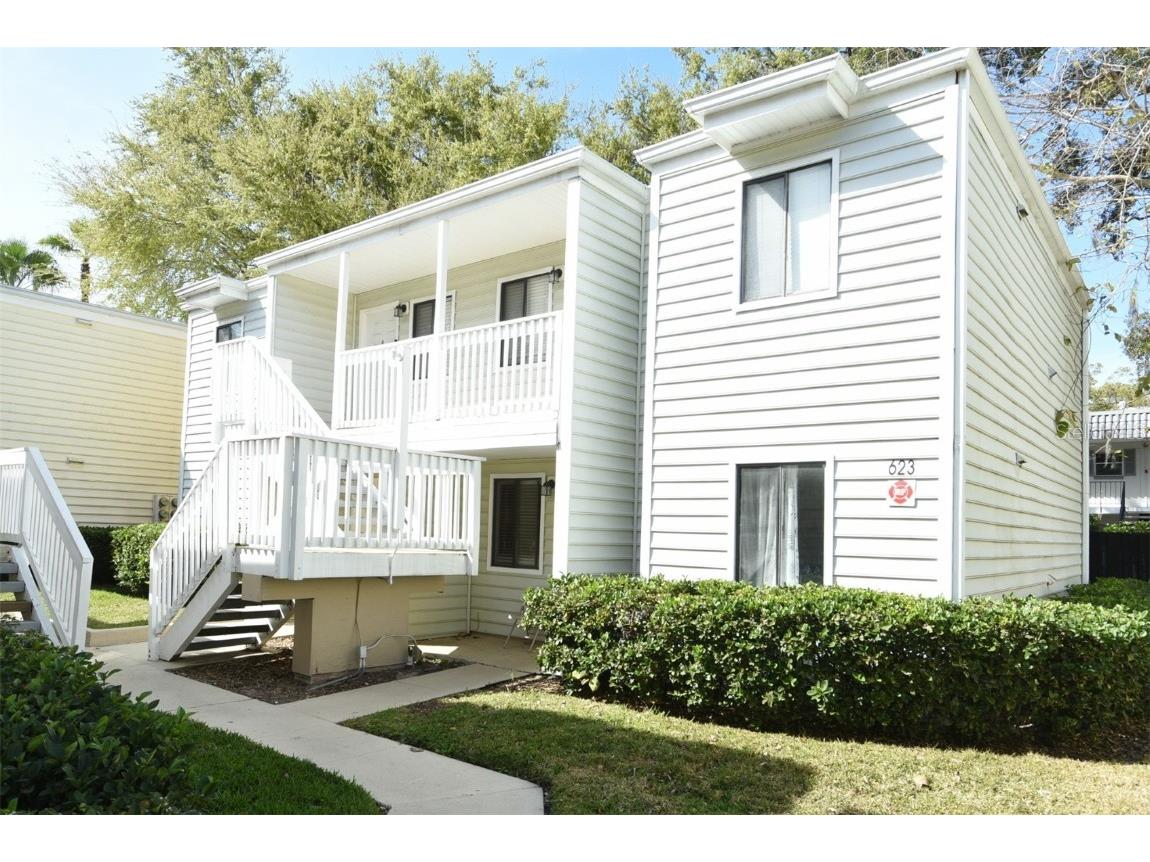 623 Delaney Avenue #5 Orlando FL 32801 O6184473 image1