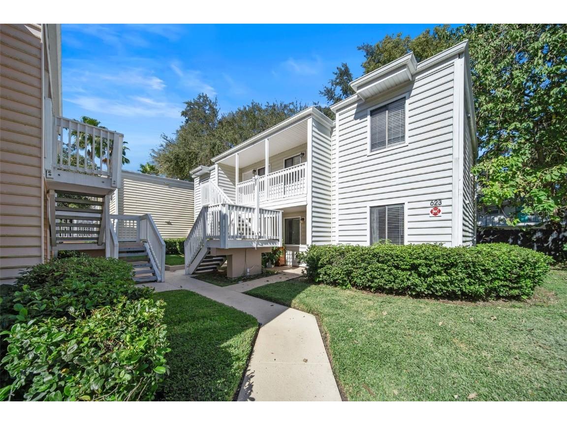623 Delaney Avenue #8 Orlando FL 32801 O6241151 image1