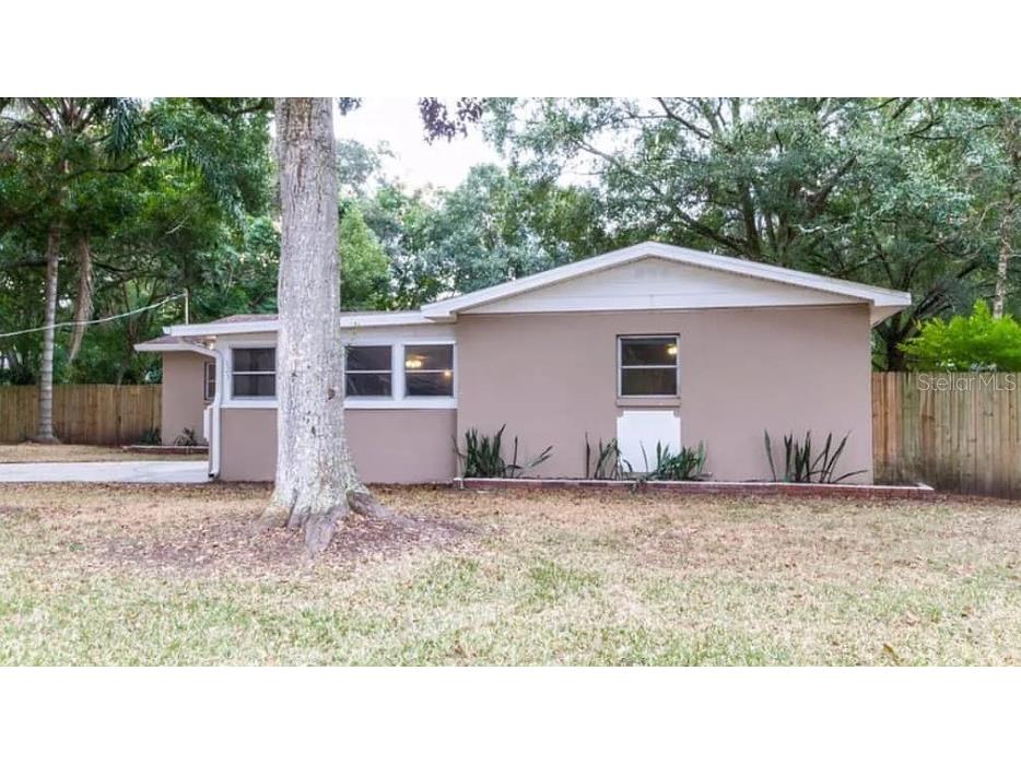 623 Dewolf Road Brandon FL 33511 U8200614 image1