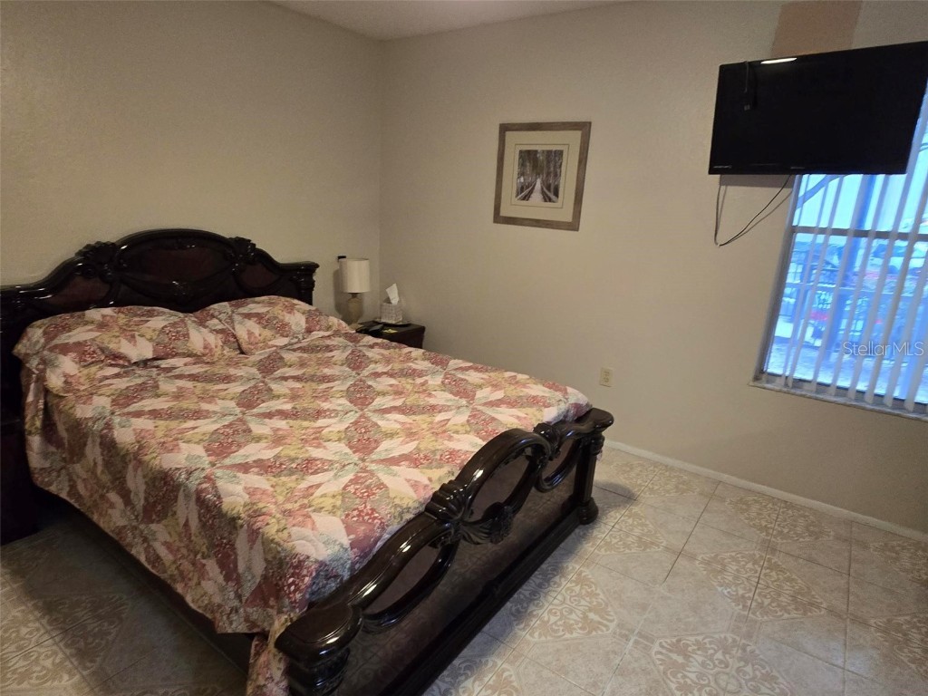 623 Dory Lane #112 Altamonte Springs FL 32714 S5140146 image14