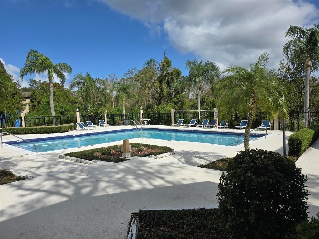 623 Dory Lane #112 Altamonte Springs FL 32714 S5140146 image17