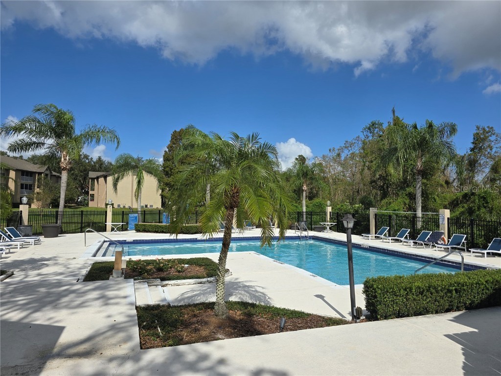 623 Dory Lane #112 Altamonte Springs FL 32714 S5140146 image19