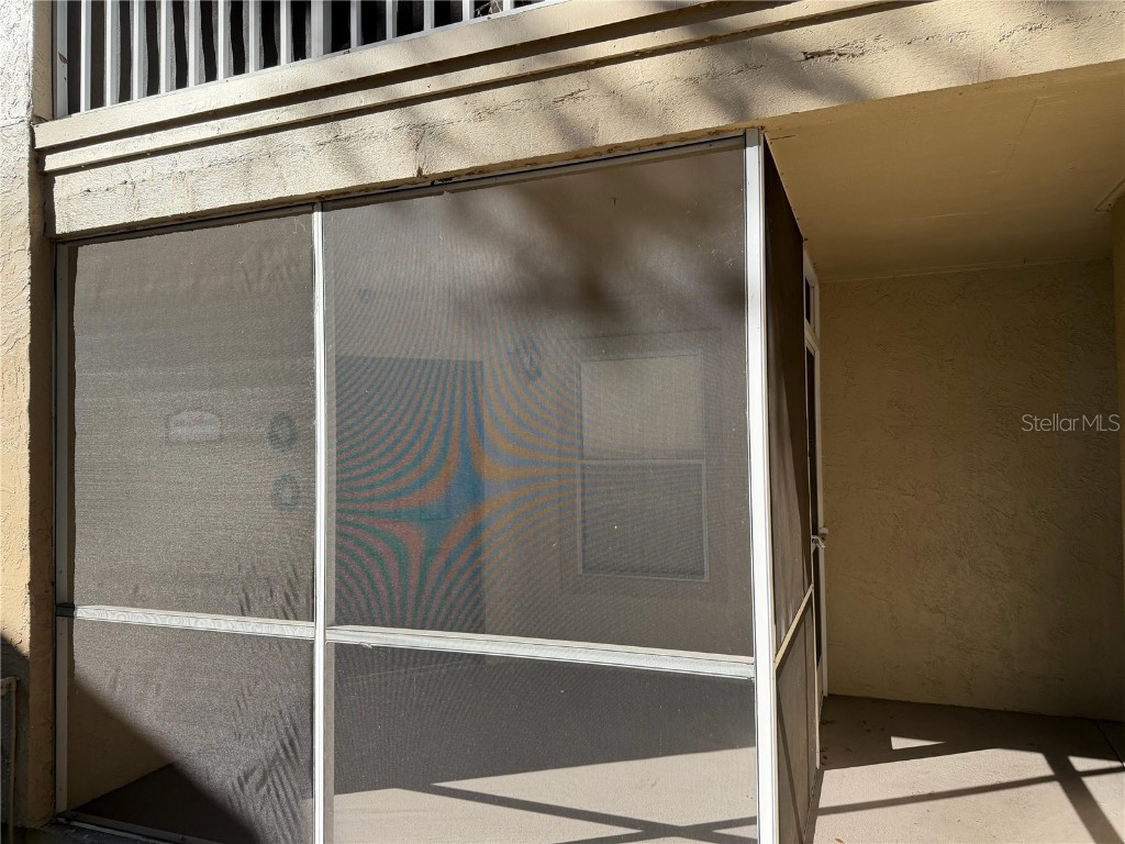 623 Dory Lane #112 Altamonte Springs FL 32714 S5140146 image2