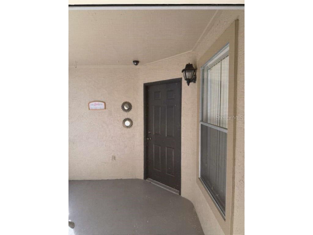 623 Dory Lane #112 Altamonte Springs FL 32714 S5140146 image3