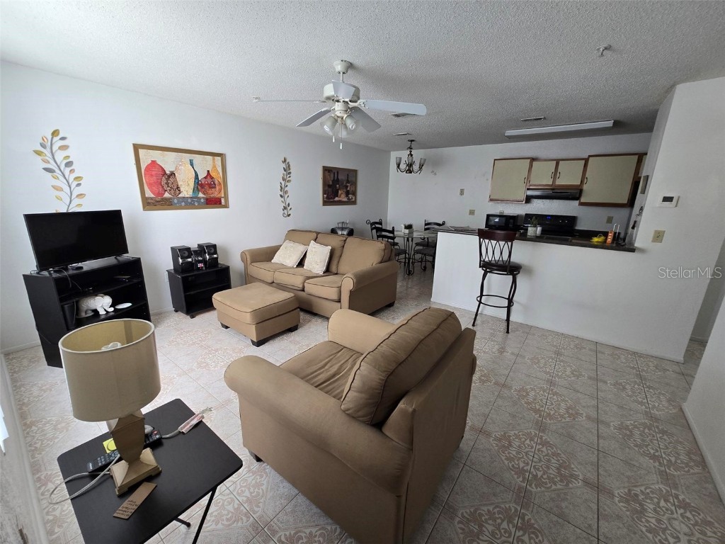 623 Dory Lane #112 Altamonte Springs FL 32714 S5140146 image4