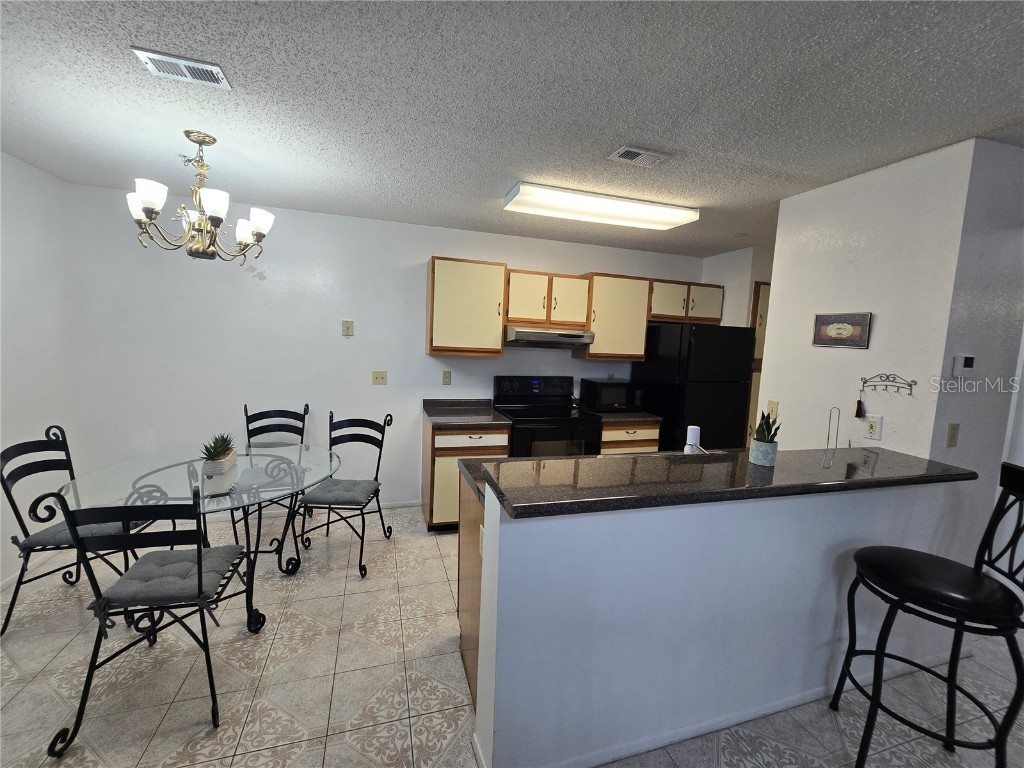 623 Dory Lane #112 Altamonte Springs FL 32714 S5140146 image5