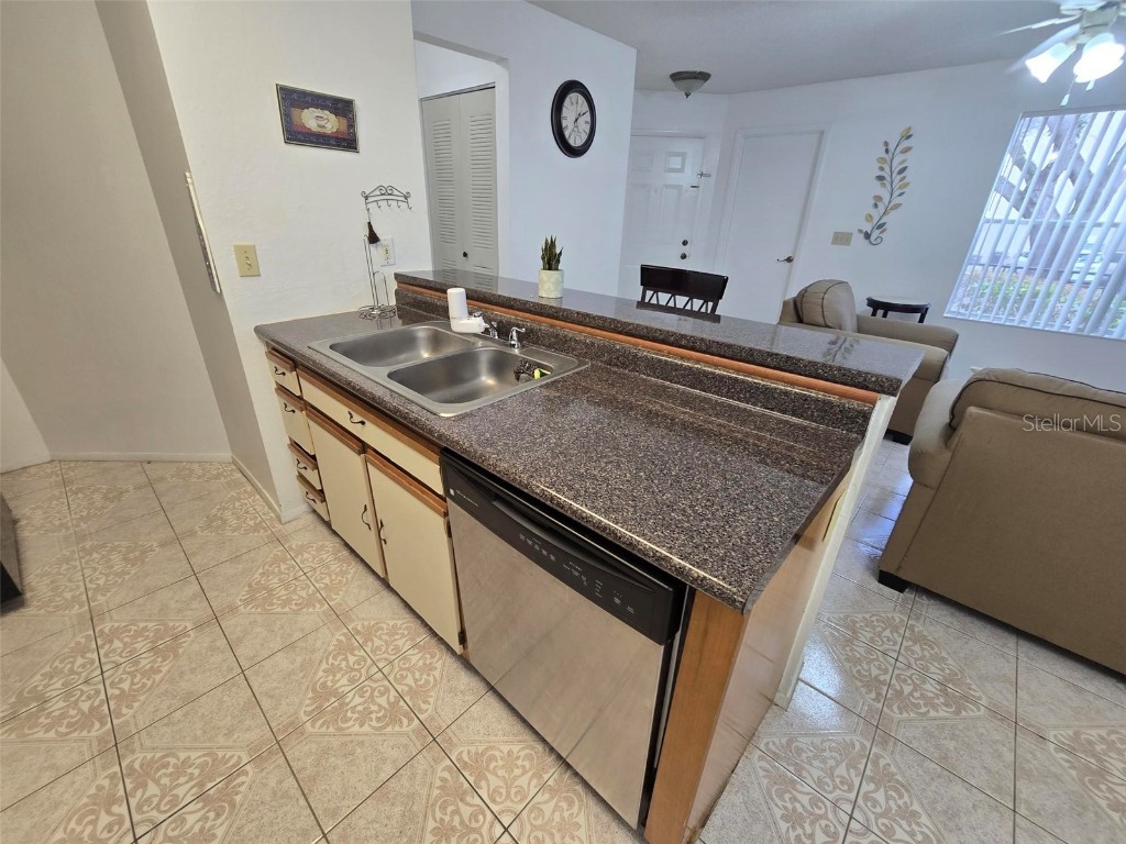 623 Dory Lane #112 Altamonte Springs FL 32714 S5140146 image7