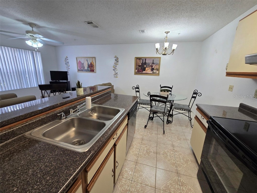 623 Dory Lane #112 Altamonte Springs FL 32714 S5140146 image9