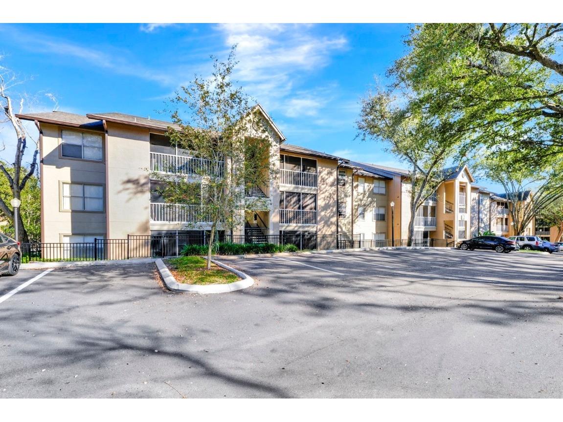 623 Dory Lane #207 Altamonte Springs FL 32714 O6177280 image1
