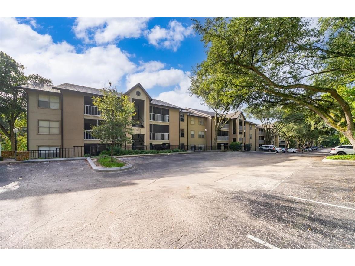 623 Dory Lane #208 Altamonte Springs FL 32714 O6161147 image1
