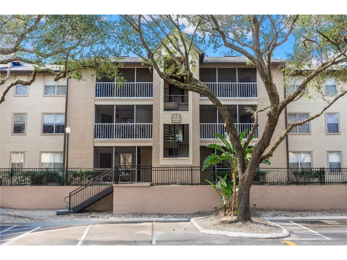 623 Dory Lane #209 Altamonte Springs FL 32714 V4940827 image1