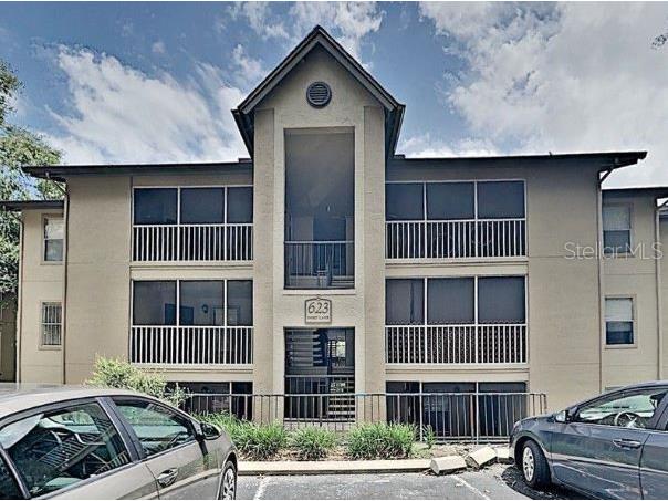 623 Dory Lane #210 Altamonte Springs FL 32714 O6355258 image1