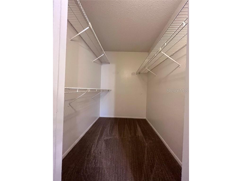 623 Dory Lane #210 Altamonte Springs FL 32714 O6355258 image10