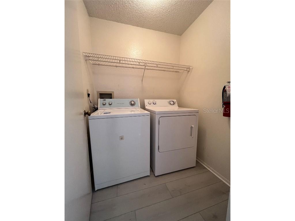 623 Dory Lane #210 Altamonte Springs FL 32714 O6355258 image11