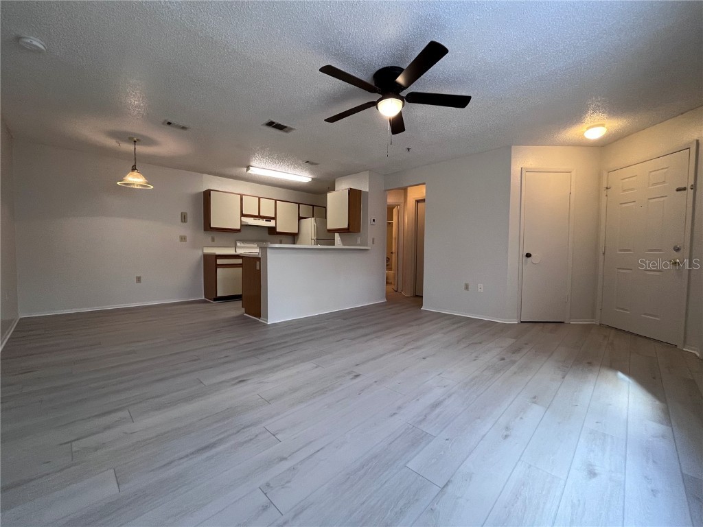 623 Dory Lane #210 Altamonte Springs FL 32714 O6355258 image3