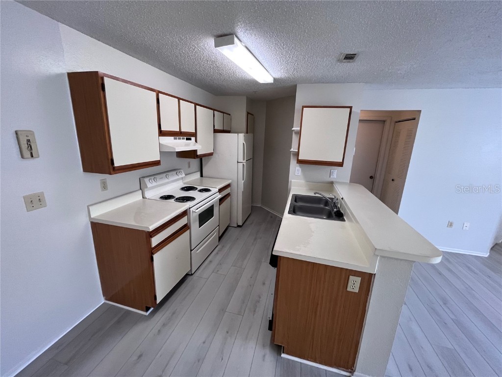 623 Dory Lane #210 Altamonte Springs FL 32714 O6355258 image4