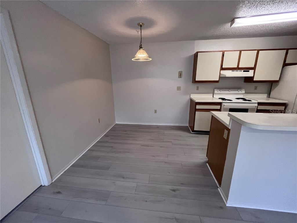 623 Dory Lane #210 Altamonte Springs FL 32714 O6355258 image5