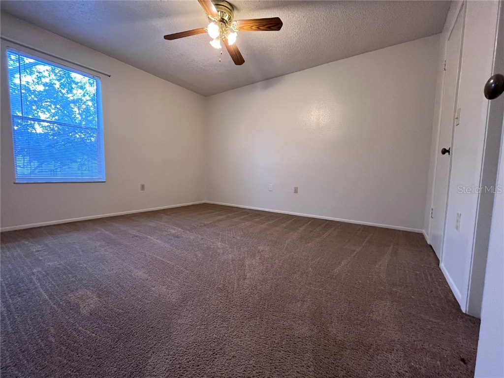 623 Dory Lane #210 Altamonte Springs FL 32714 O6355258 image6