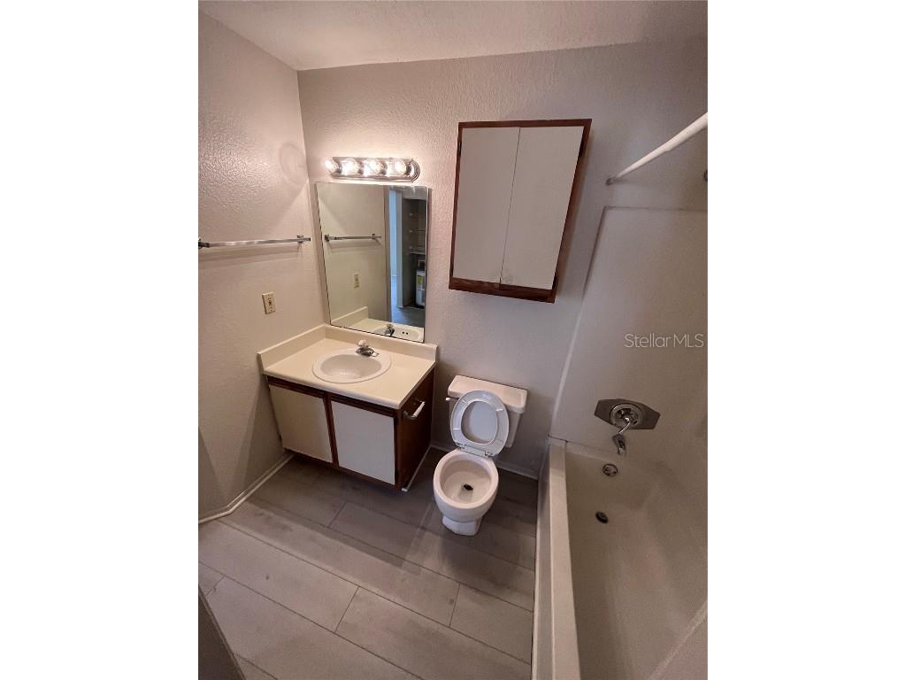 623 Dory Lane #210 Altamonte Springs FL 32714 O6355258 image7