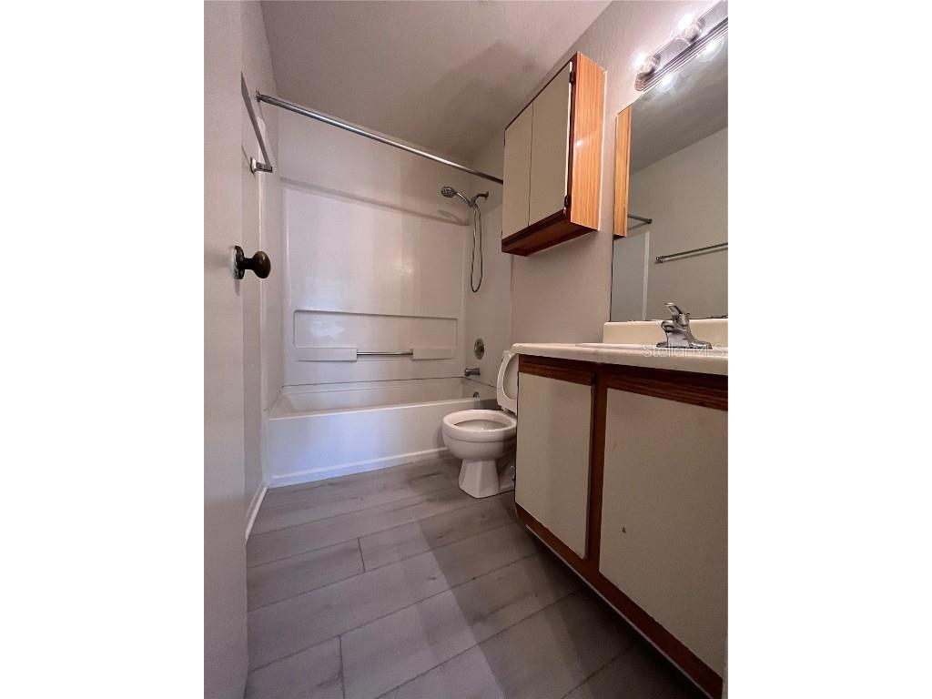 623 Dory Lane #210 Altamonte Springs FL 32714 O6355258 image9