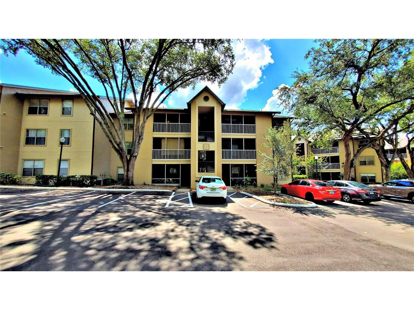 623 Dory Lane #302 Altamonte Springs FL 32714 O6131458 image1