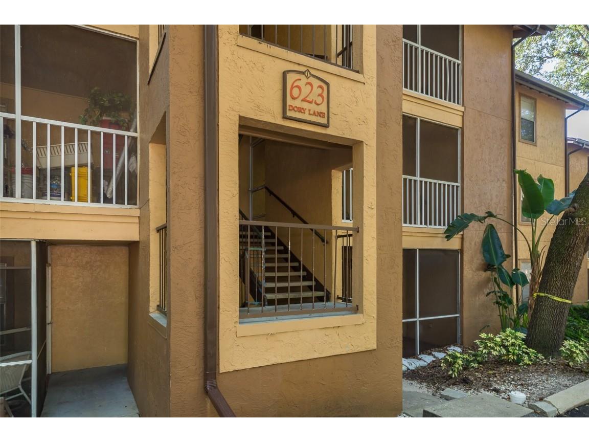 623 Dory Lane #305 Altamonte Springs FL 32714 O6224871 image1