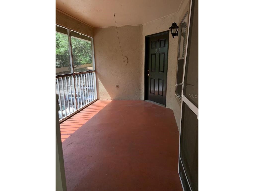 623 Dory Lane #306 Altamonte Springs FL 32714 O6050704 image1