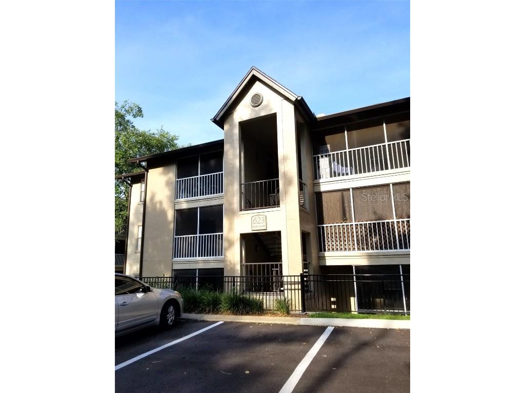 623 Dory Lane #306 Altamonte Springs FL 32714 O6178195 image1