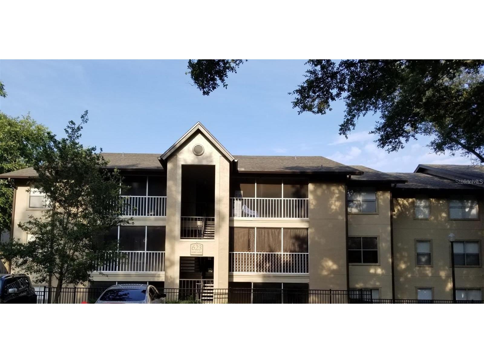 623 Dory Lane #306 Altamonte Springs FL 32714 O6422434 image1