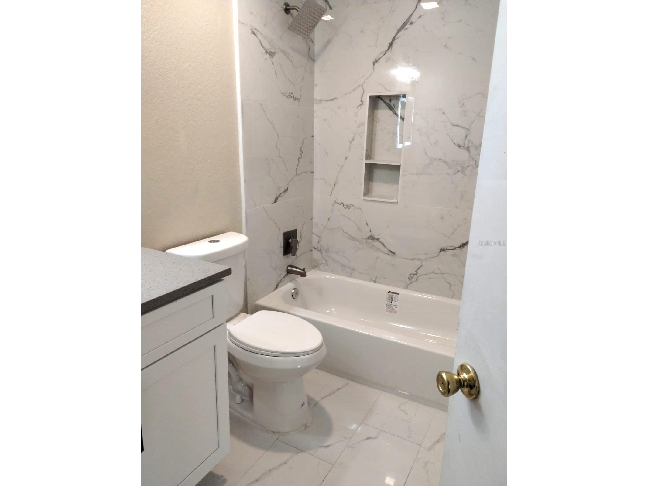 623 Dory Lane #306 Altamonte Springs FL 32714 O6422434 image10