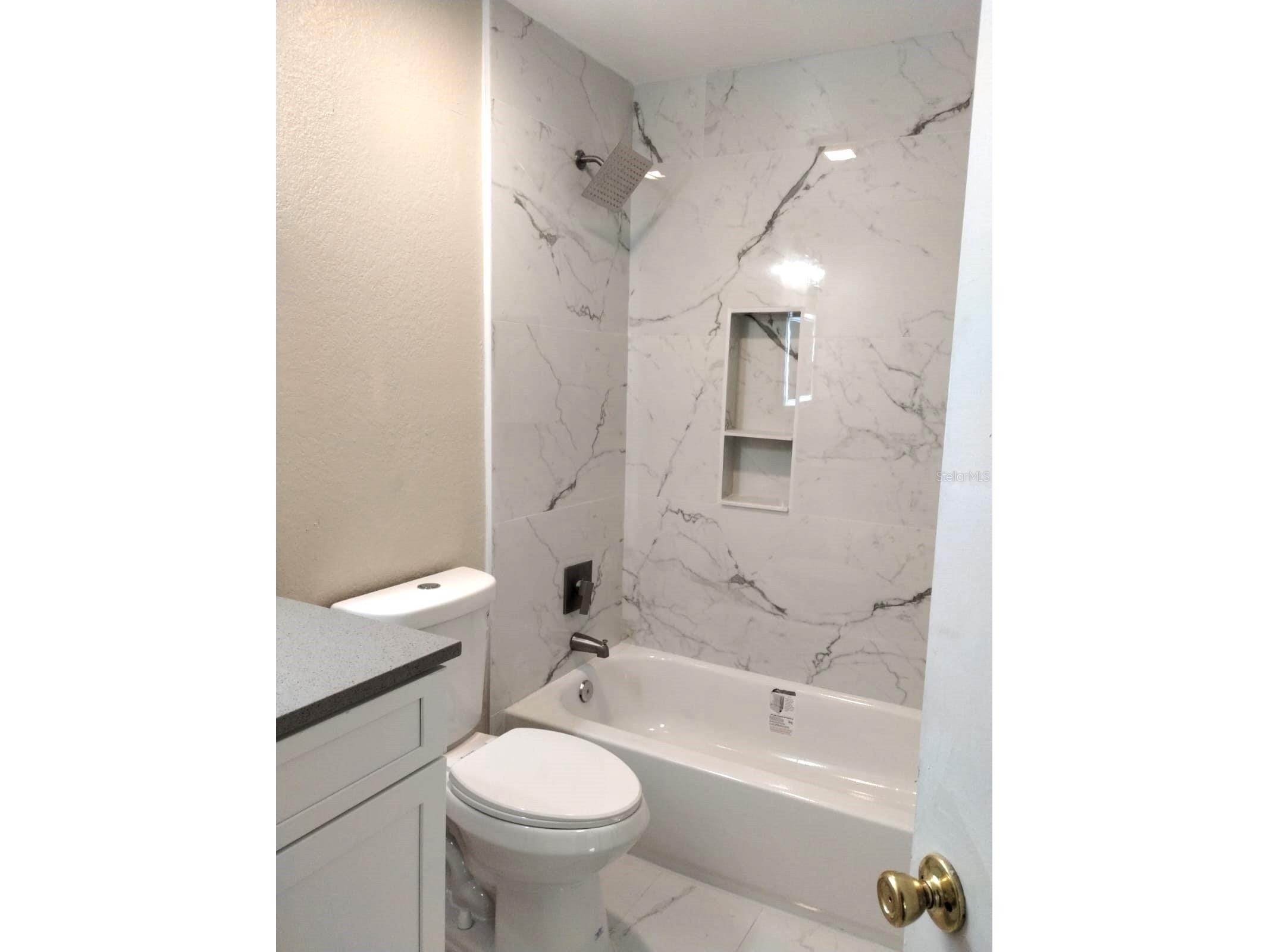 623 Dory Lane #306 Altamonte Springs FL 32714 O6422434 image11