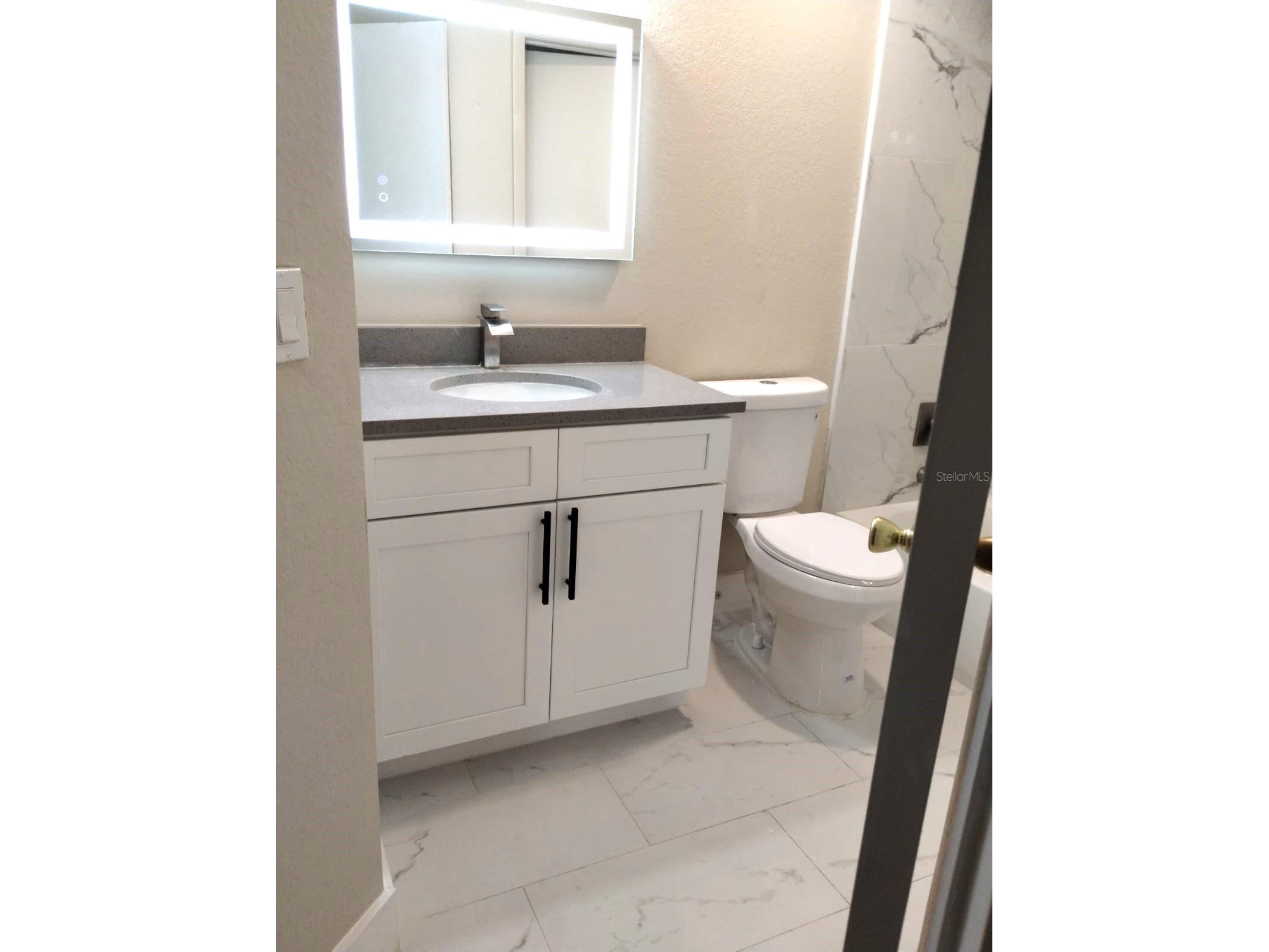 623 Dory Lane #306 Altamonte Springs FL 32714 O6422434 image12