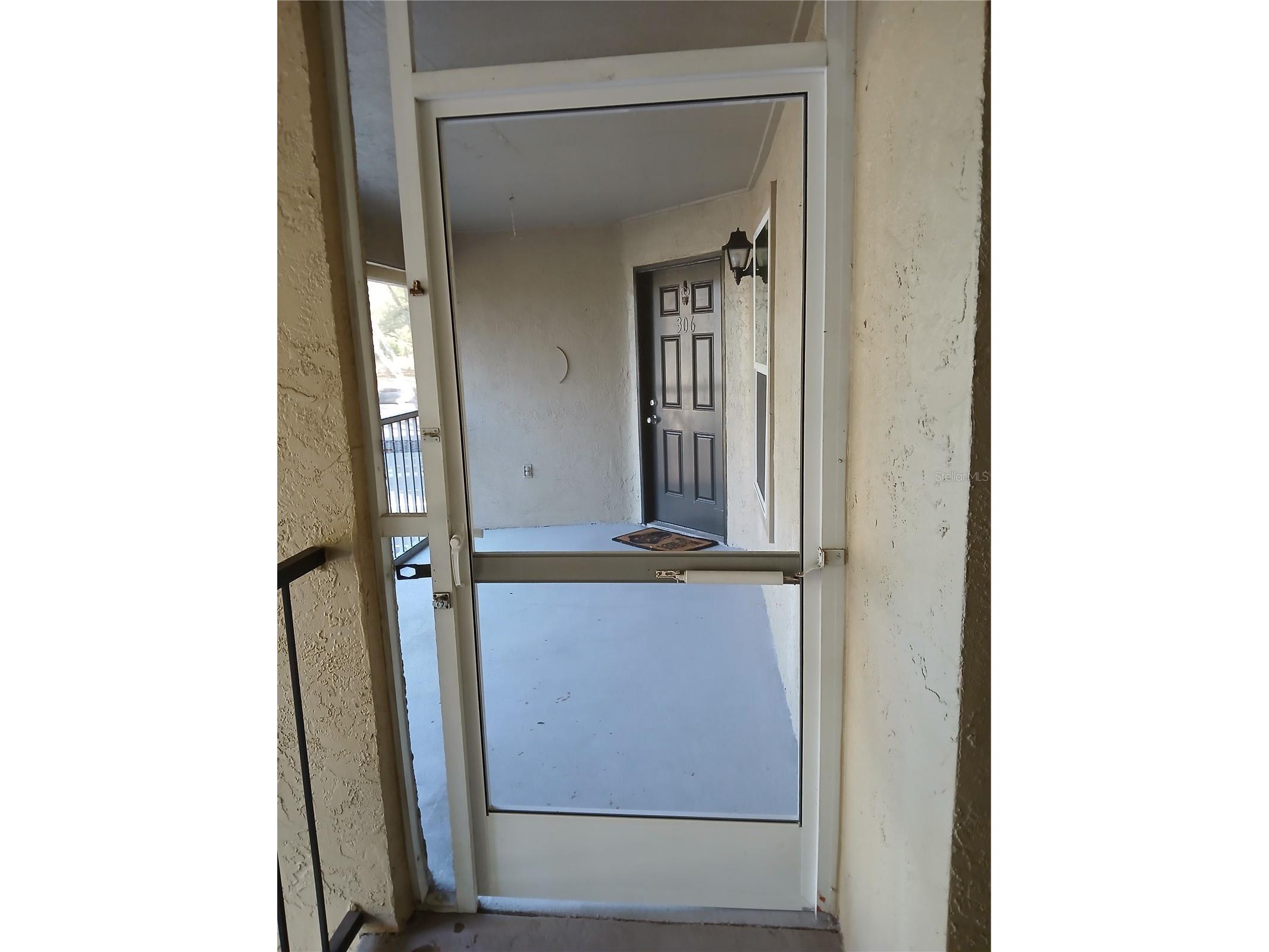 623 Dory Lane #306 Altamonte Springs FL 32714 O6422434 image13