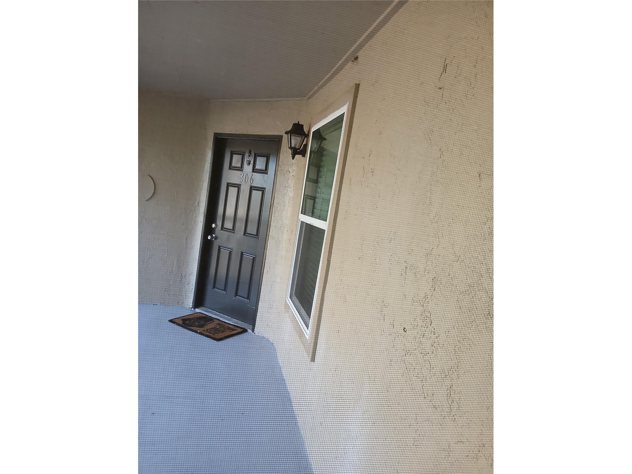 623 Dory Lane #306 Altamonte Springs FL 32714 O6422434 image14