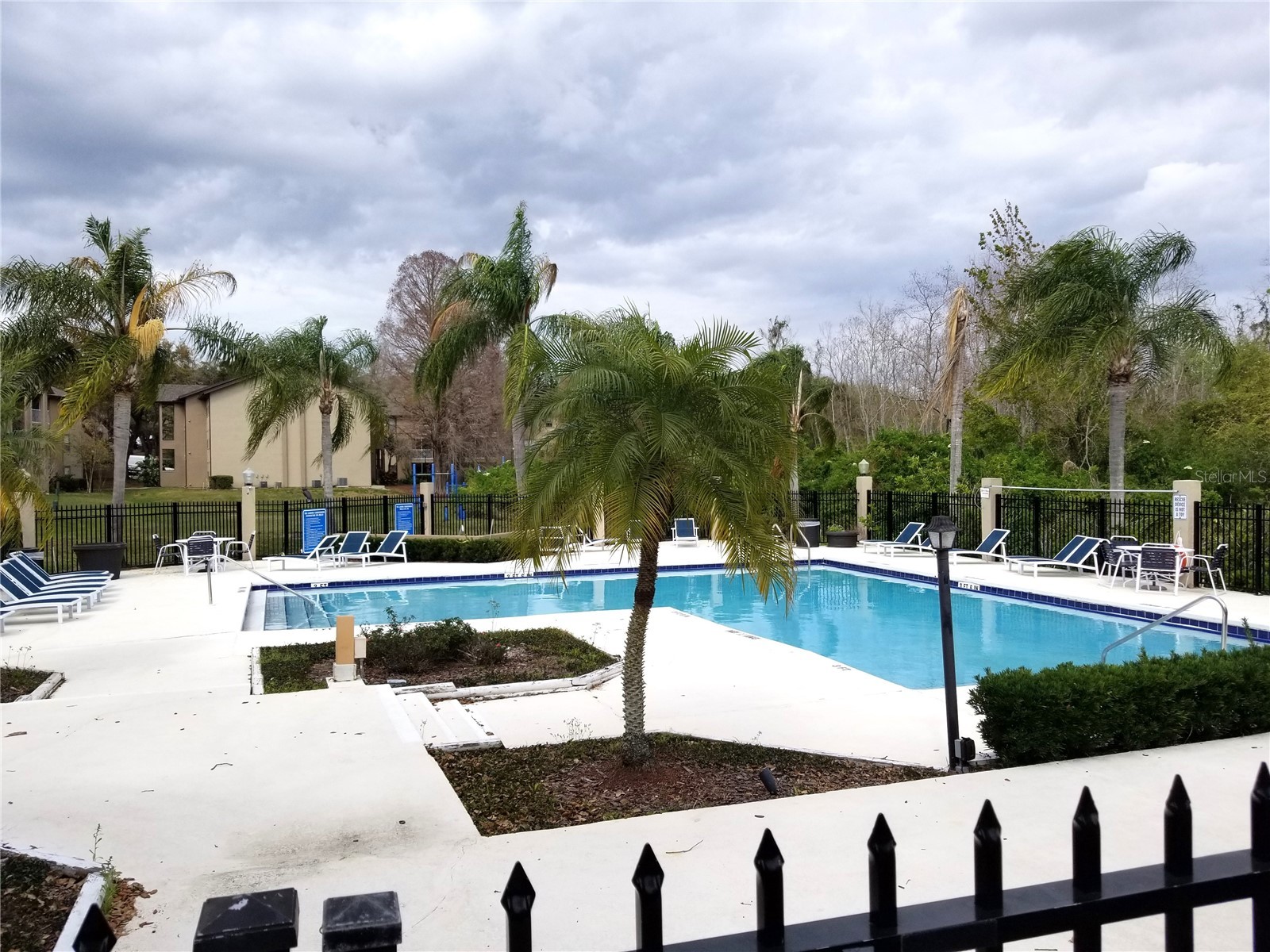 623 Dory Lane #306 Altamonte Springs FL 32714 O6422434 image15